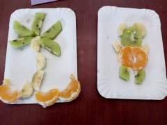 IMG_20191009_103333.jpg
